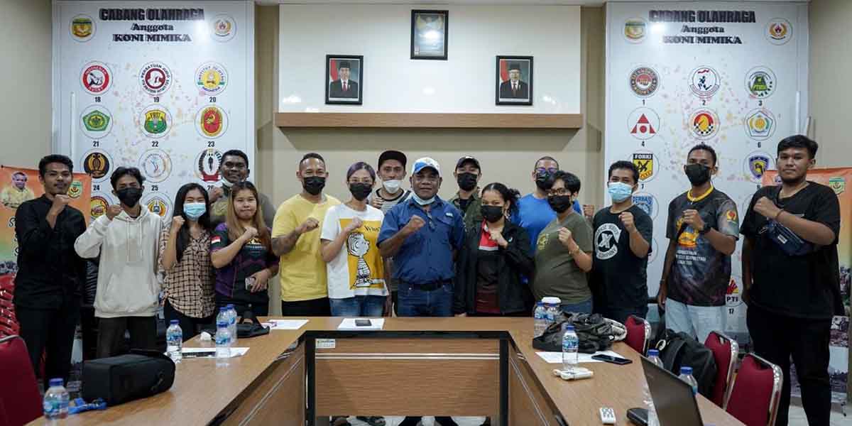 cabor-esports-mimika-segera-terbentuk-bakal-jadi-wadah-gamers